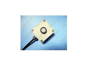 光照度传感器 光照度变送器 太阳光照度传感器