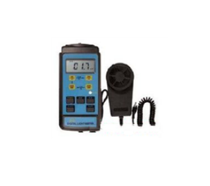 数位照度表 照度表 照度仪