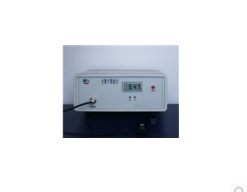 全数字照度计 光照度检测仪 小型照度计