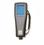 YSI Pro2030 便携式溶解氧仪/电导测量仪