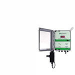 进口流动电流仪英国GREENPRIMA