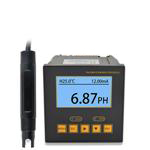 工业在线PH计/PH控制器/酸度计