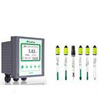 在线水质PH检测仪PM8200P