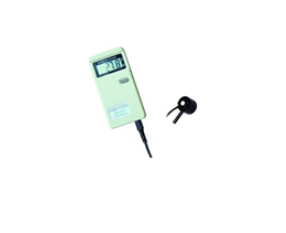 袖珍式紫外照度计 数显紫外照度计 便携式紫外照度计