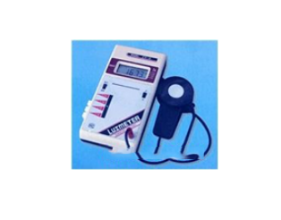 数字式照度计 多探头照度计 手持照度计