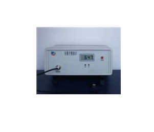 数字照度计 照度仪 光度计 测量光照度大小