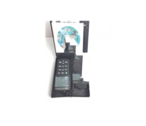 TES1339R记忆式数字式照度计 台湾泰仕TES-1339R(RS232)