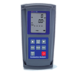 烟气分析仪/燃烧效率分析仪SUMMI-T708