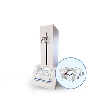 WY-013 断裂力和连接牢固度测试仪