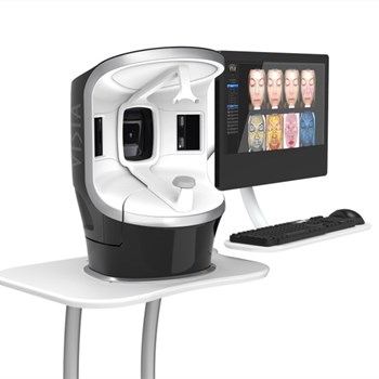 VISIA皮肤检测仪