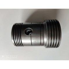 CZS-36/3 CZS-29/3  船用压缩机配件