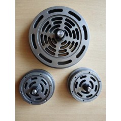 VH-63 泰州船用压缩机配件