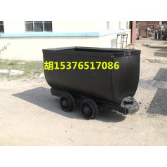 山东固定式矿车，固定式矿车优惠促销