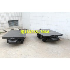 山西MPC2-6矿用平板车，MPC2-6平板车价格