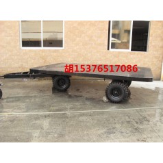 吉林20吨矿用平板车，20吨矿用平板车价格，