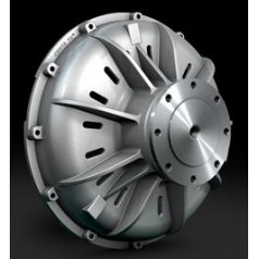 CENTA 法兰轴承FH系列