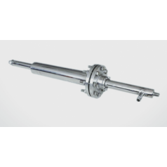 梭式窑脱硝喷枪上海生产厂家直供