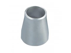 异径管哪里好？河北润宏是你优质的选择