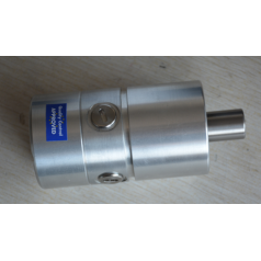 T10-1301-02L旋转接头rotoflux液压接头