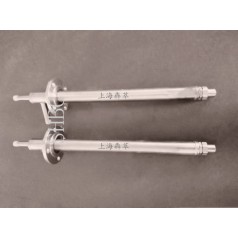 RTO蓄热炉焚烧炉专用喷枪上海厂家