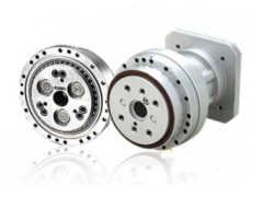 帝人减速机，RV减速机，RV帝人减速机，RV-E系列