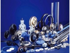 KHK齿轮齿条-[LS 烧结正齿轮]系列の10