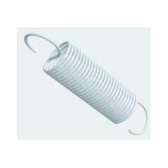 BAUMANN 拉簧系列