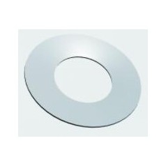 BAUMANN 膜片弹簧系列