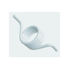 BAUMANN 扭簧系列