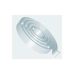 BAUMANN 蜗卷簧系列