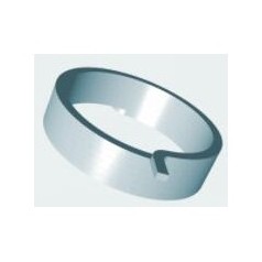 BAUMANN 离合器弹簧系列