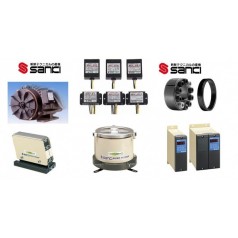 总代理sanki产机给料机PEF-L60A