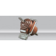 RITZ 套管电流互感器GDS系列