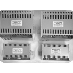 丹麦BENTRON POWER整流器