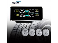 上海无线胎压|上海胎压监测|上海无线胎压监测|胎压监测厂家