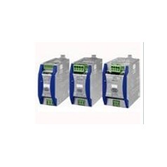 德国J.SCHNEIDER电抗器