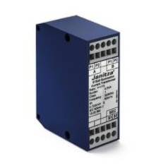 Janitza 铁心电流互感器系列