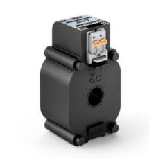 Janitza 紧凑型电流互感器系列