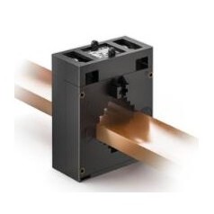 Janitza 塑壳电流互感器系列