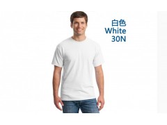 大连鞍山抚顺本溪沈阳GILDAN吉尔丹纯色大王批发