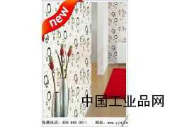 创业新商机忆江南艺晶彩壁膜，加盟开店投资建材项目小本钱做生意