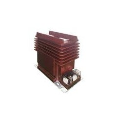 LZZBJ9-24/180b/2S 系列电流互感器