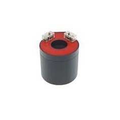 LCZ-10 系列电流互感器