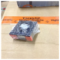 梅伯斯MBS电流互感器