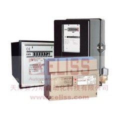 REDUR电流互感器原装