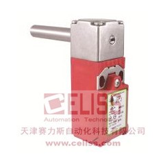 原装IDEM SAFETY安全继电器