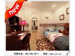 彩晶膜加盟是骗局吗？忆江南墙饰彩晶膜生产厂家诚信招商热门商机