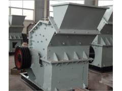 有了云泰制砂机心中便有了希望