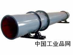 污泥烘干机采购方案和郑州烘干机价格-宏泰分享