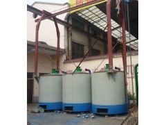 稻壳炭化炉_明阳木炭机炭化炉